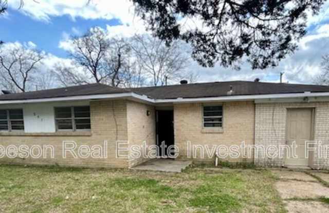 547 Browning St. photos photos