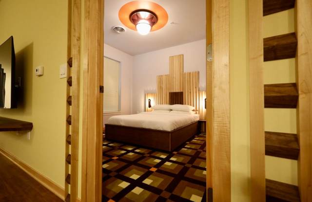 Settlement Place photos photos Settlement Place photos photos