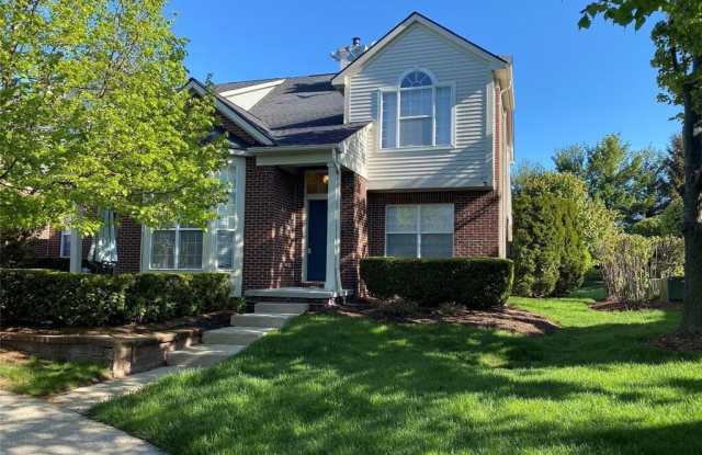 3202 Cameron Circle photos photos