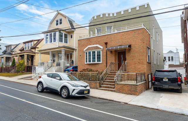 281 FULTON AVE photos photos