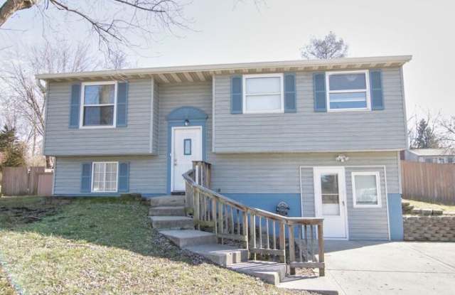 1143 Rosengarten Drive photos photos 1143 Rosengarten Drive photos photos