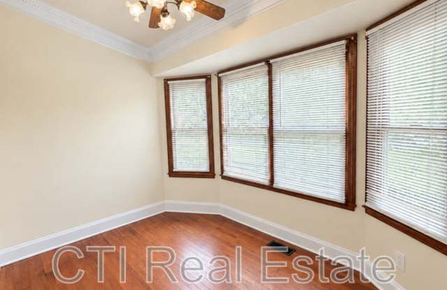 2 Adler Ln Gallery 3