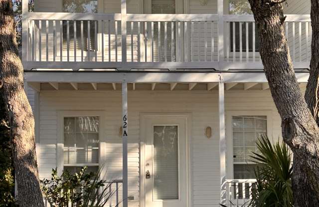 62 Jackson's Run photos photos