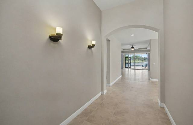 12115 SW Bennington Circle photos photos 12115 SW Bennington Circle photos photos