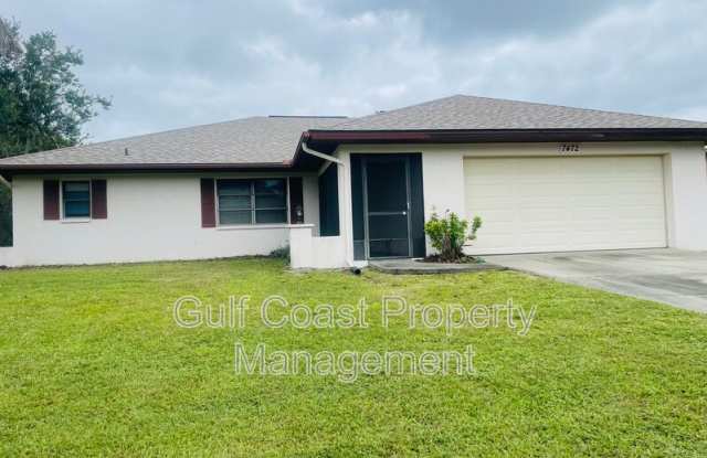 7472 Escondido Street photos photos