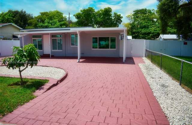 6120 Hayes St photos photos 6120 Hayes St photos photos