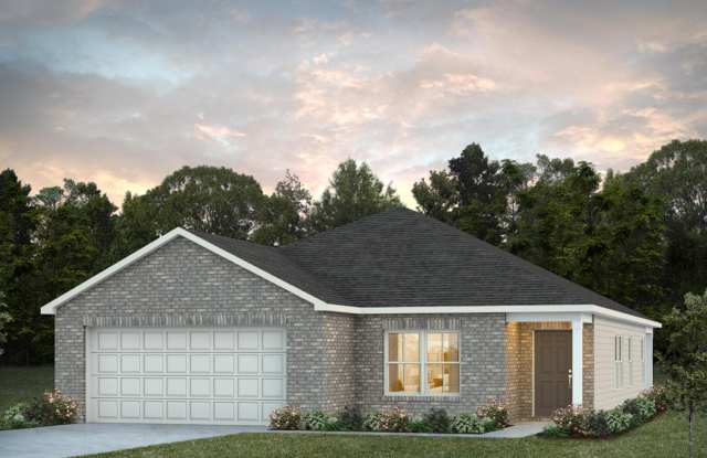 Brand New 3BR/2BA Home in Westridge Crossing! photos photos