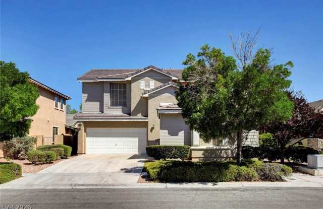 3432 Yellow Cove Lane photos photos 3432 Yellow Cove Lane photos photos