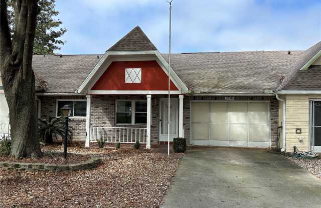9286 SW 89TH COURT ROAD photos photos