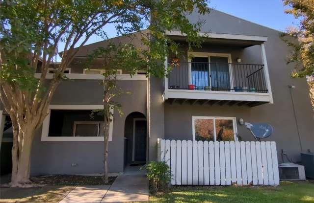 5003 Skillman Street - 5003 Skillman Street, Dallas, TX 75206