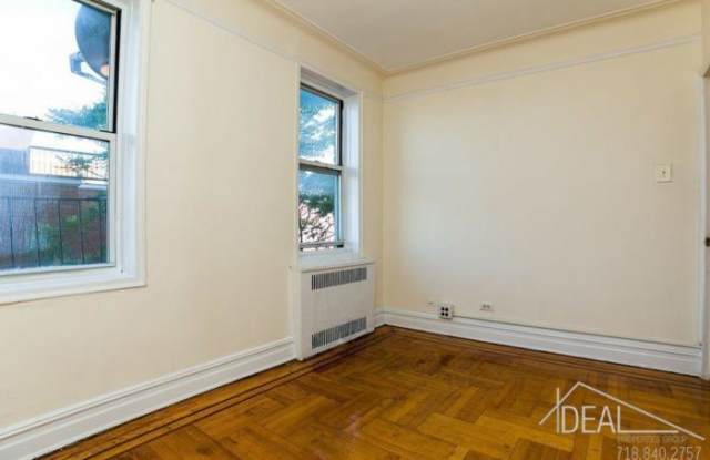 109 Albemarle Road Gallery 2