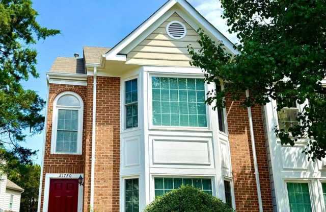 21780 CANFIELD Terrace Gallery 1