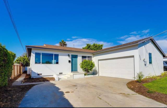 5050 Reynolds Street photos photos