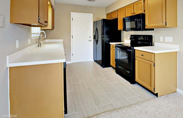 7774 Oregano Court Gallery 4