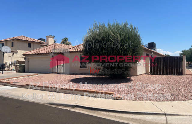 5431 W Cochise Dr photos photos 5431 W Cochise Dr photos photos