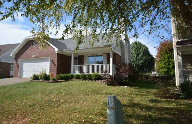 Spacious 4BR/2.5BA East End Cape Cod photos photos