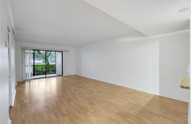 28161 Pine Haven Way Gallery 3