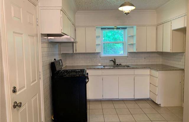740 Treadwell Drive Gallery 3