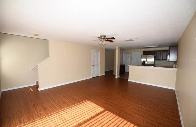 3663 Caruso Place Gallery 2
