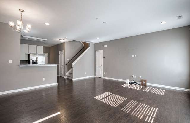 Call Sabrina Thomas at 757-767-0767 for more information Gallery 3