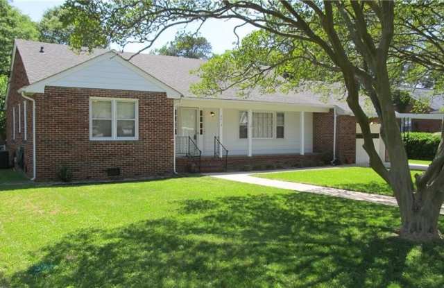 2217 Delwood Road Gallery 2
