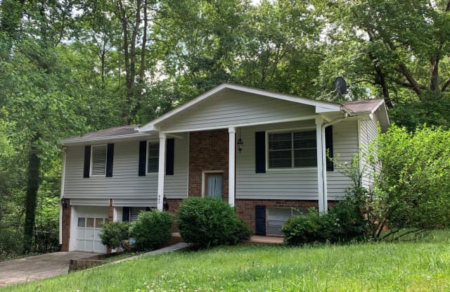 840 Mable Lake Rd. - 840 Mable Lake Road, Forsyth County, GA 30041