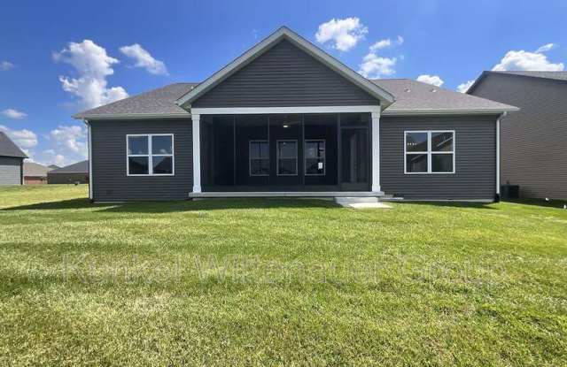 641 Ambrose Drive Gallery 2