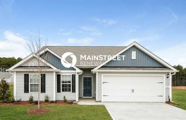 125 Atlas Drive photos photos 125 Atlas Drive photos photos