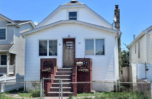 53 Ostend Road photos photos