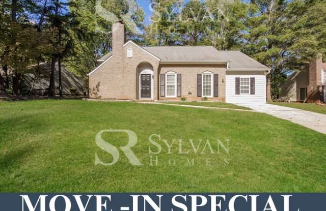 6527 Andora Drive - 6527 Andora Drive, Charlotte, NC 28227