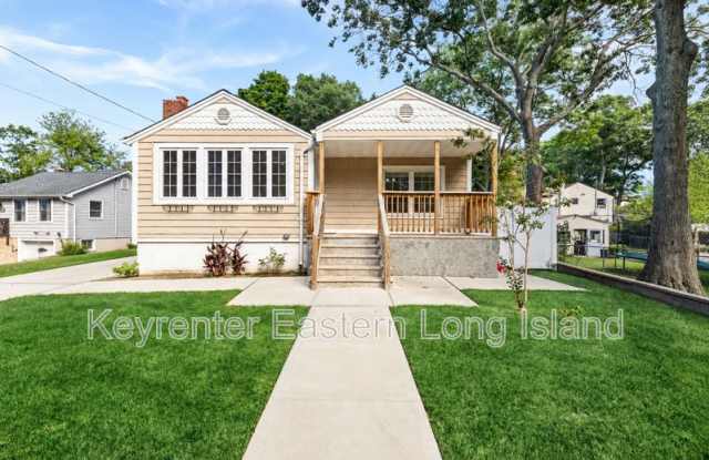 271 Adirondack Drive Gallery 1
