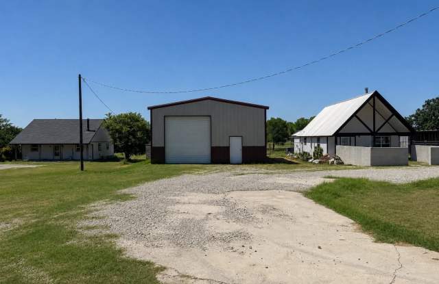 362 Private Road 4379 Gallery 3