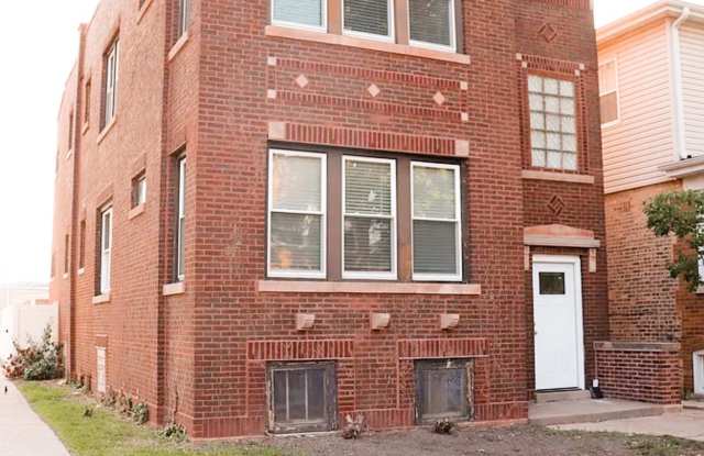 3000 North Mason Avenue photos photos