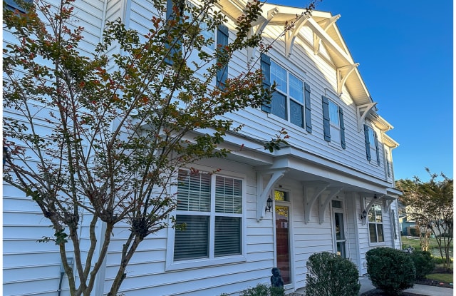 2417 Leytonstone Drive - 1 photos photos