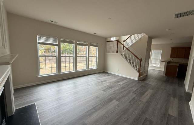 106 Marengo Drive Gallery 4