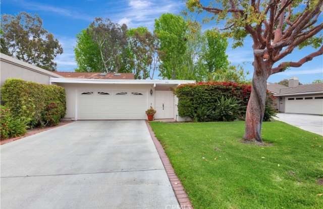 432 Onda - 432 Onda, Newport Beach, CA 92660