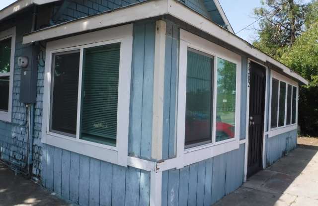 2382 Butte House Road Gallery 1