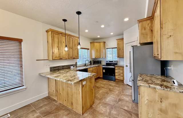 6577 West Valhalla Circle Gallery 3
