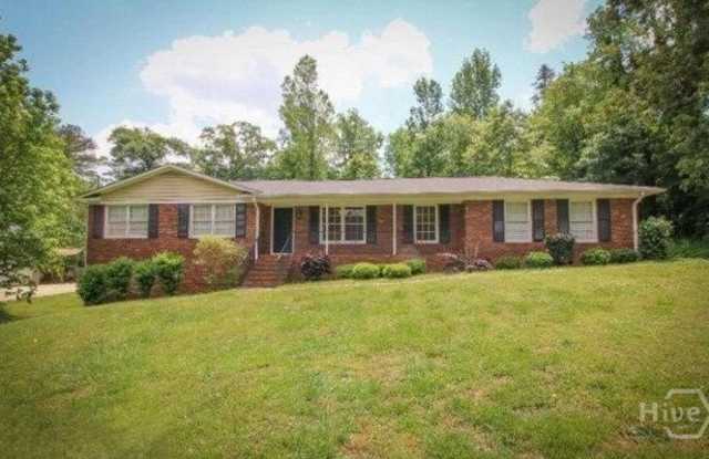 220 Providence Road photos photos 220 Providence Road photos photos