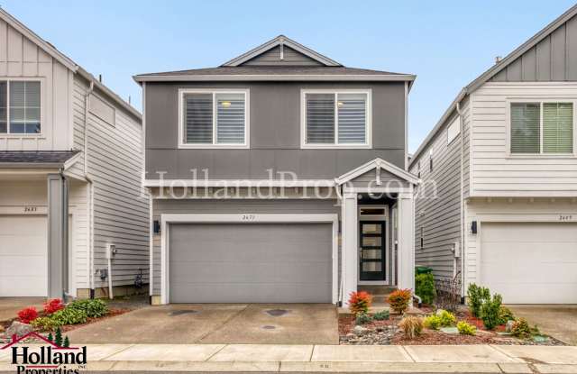A must-see home in Beaverton where style, location, and lifestyle come together photos photos