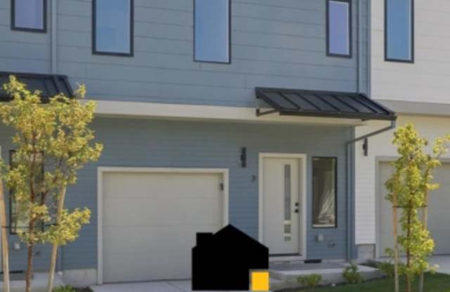 2028 Sunset Dr, Unit 3 photos photos