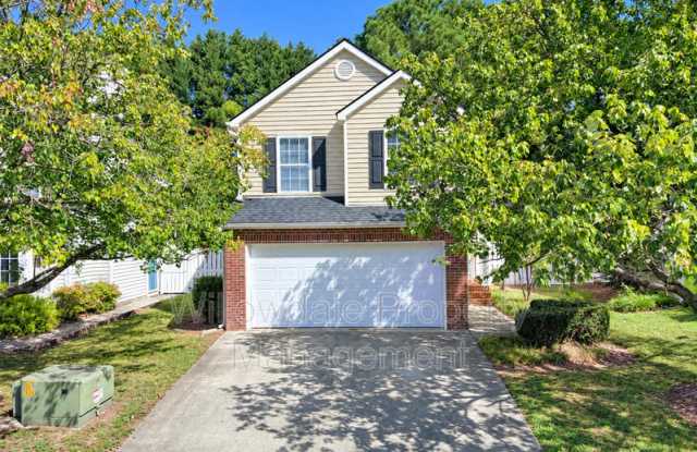 4249 Beacon Heights Dr photos photos