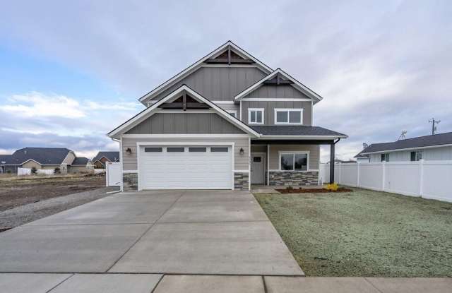 SINGLE FAMILY HOME ON GIOVANNI (APP#80) photos photos