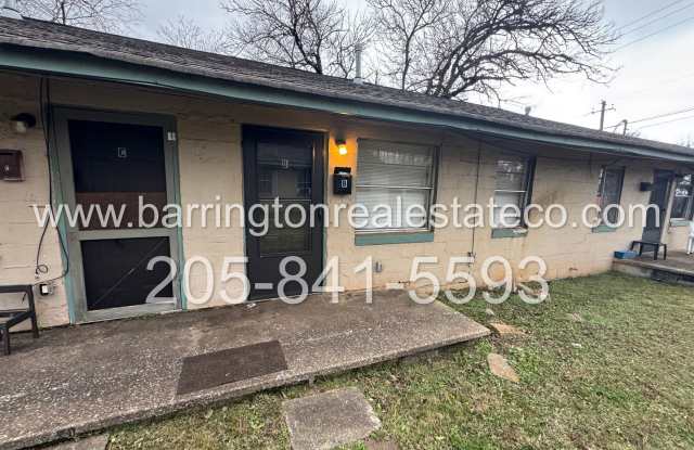 337 Iota Ave S photos photos