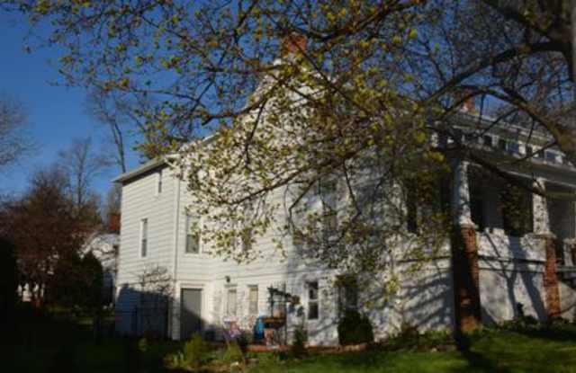191 W Main St - 191 West Main Street, Westminster, MD 21157