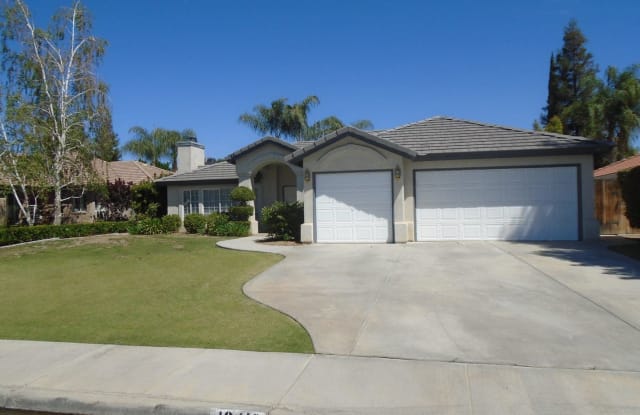 10412 Dorchester St - 10412 Dorchester Street, Bakersfield, CA 93311
