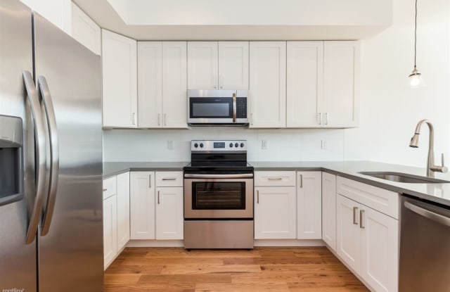 2308 E LEHIGH AVE Unit B - 2308 East Lehigh Avenue, Philadelphia, PA 19125