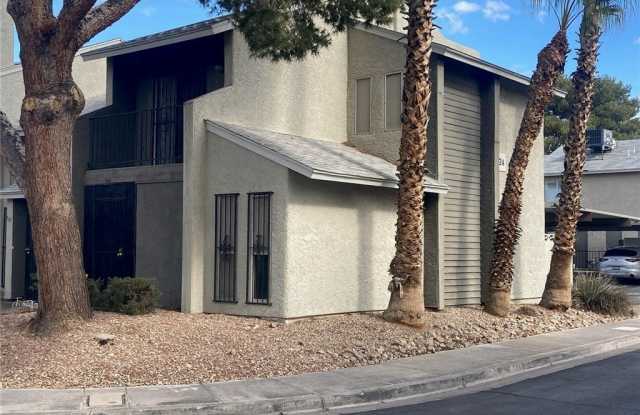 561 SELLERS Place photos photos