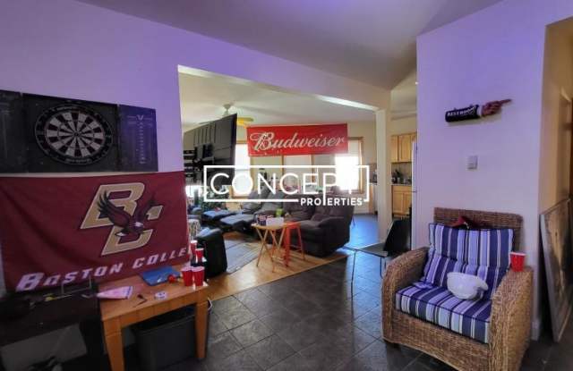 47 Orkney Rd. photos photos
