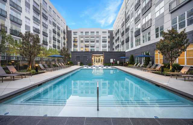 Hanover Springfield photos photos